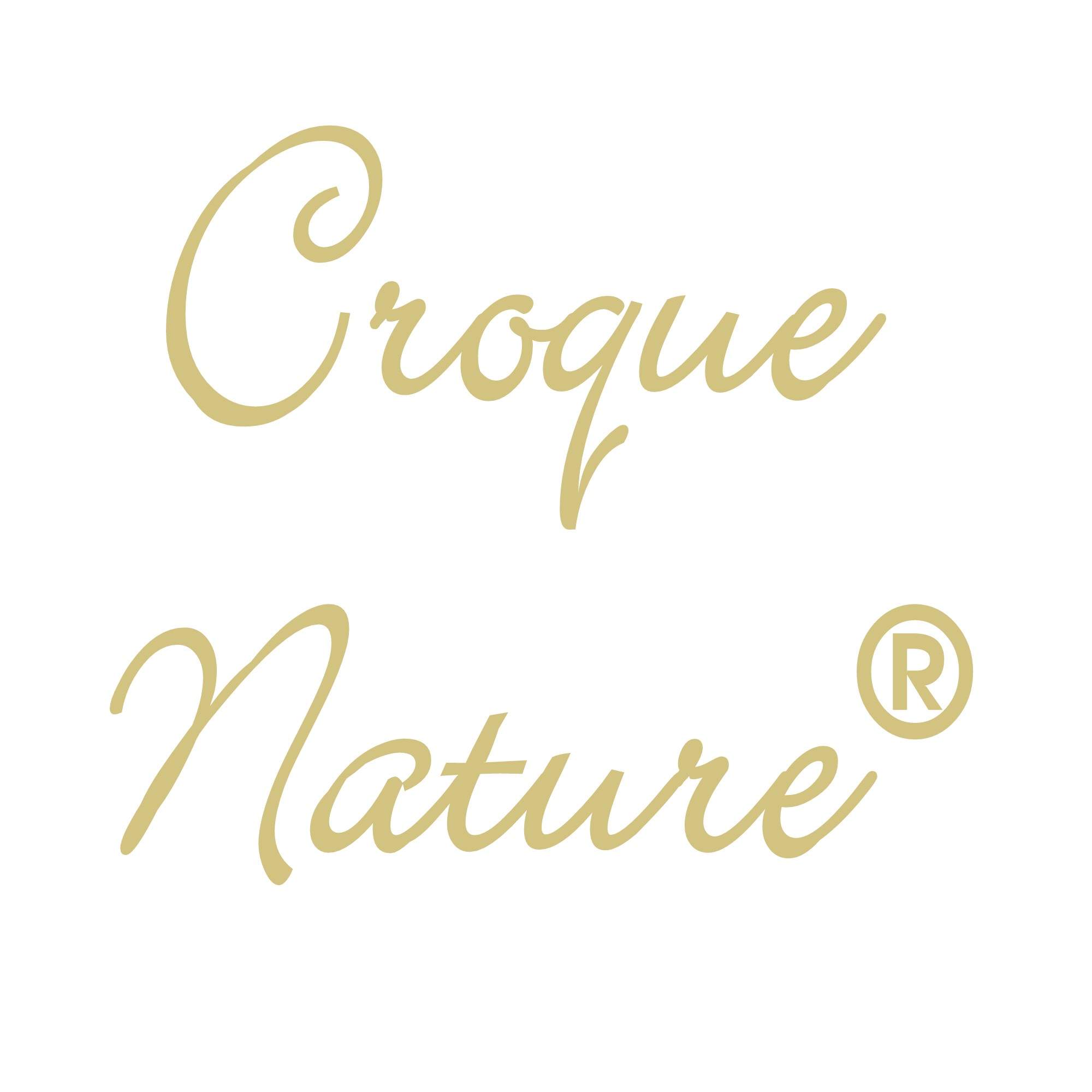 CROQUE NATURE® EVERLY